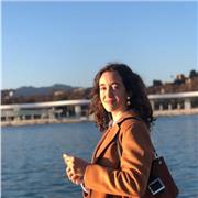 Clases particulares piano